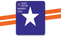 StatsDrone launches affiliate awards 2025