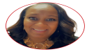 Amazing Prep Academy Announces Angela Rentie as Executive Director to Lead New Campus Launch