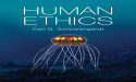Renown ethicist Carl G. Schowengerdt announces the release of his seminal volume on human survival,