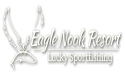 Eagle Nook Resort Unveils Exclusive Winter Wilderness Escape Package