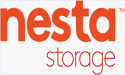  Nesta Secures Business All-Star Accreditation for the Seventh Consecutive Year 