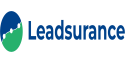 Leadsurance Expands Services to Support Small and Medium Businesses Across All Industries