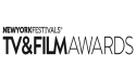  NYF Radio and TV & Film Awards Partners with JusticeAid to Launch 2025 JusticeAid Award for Social Justice Storytelling 