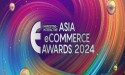  Harper Surveying Celebrates Victory at Asia eCommerce Awards 2024 
