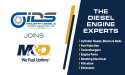 M&D announces acquisition of Industry Diesel & Turbo Service LTD