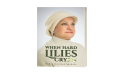 CANCER SURVIVOR UNVEILS A POIGNANT PREVIEW ON LONGSTANDING HEALTH STRUGGLES AND PERSONAL TURMOILS