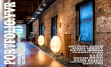 Founder & Cybersecurity Evangelist Anthony Green Leads Winter Issue of PORTFOLIO.YVR Business & Entrepreneurs Magazine
