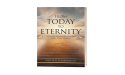 COMPELLING BIBLICAL STUDY ON PROPHECY AND ARMAGEDDON UNVEILS A HOPEFUL VISION OF THE FUTURE AMID UNCERTAINTY