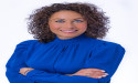 Dr. Tara Chalakani to lead Women's Executives Group at Forbes Nonprofit Council