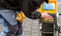 The Pipe Doctor Plumbing & Drain Introduces Free Video Camera Inspections to Enhance Sewer Maintenance