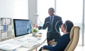 Audfly Technology to Showcase Revolutionary Directional Sound Solutions at CES 2025