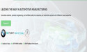CIMtech Green Energy Achieves IATF 16949 Certification, Enhancing Its Role in Hydrogen Fuel Cell Automotive Industry