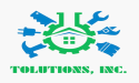 Tolutions, Inc. Unveils New User-Friendly Website for Enhanced Customer Experience
