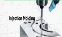 CIMtech Green Energy Acquires Cypress Electronics' Injection Molding Division: A Green Revolution in Manufacturing