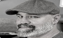 Wall Street Journal Best-Selling Author Dr. Paul Gavoni on Transformative Leadership