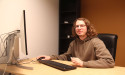  Belgian Start-Up Rankup Digital Expands to Germany 