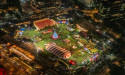  'Jio Presents Hamleys Wonderland in Association with Ajmera Realty' - India's Largest Family Festival is Back at Jio World Garden, Mumbai, from 19th to 30th Dec 