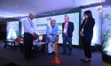  Bamboo Over Fossil Fuels: Pasha Patel Advocates for a Sustainable Energy Revolution at FMC's International Conference 