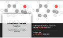 2-Phenylethanol Market is Booming Across the Globally Explored in Latest Report 2022-2031