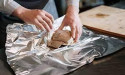 Aluminum Foil Market Analysis in 2024 Identifying Opportunities and Challenges