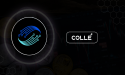 Grok xAI API Integration Empowers Colle AI (COLLE) with Advanced AI-Driven NFT Creation Tools