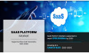 Software as a Service (Saas) Market Size to Hit USD 702.19 Billion, globally by 2030 | Exclusive Report by AMR