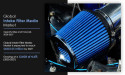 Intake Filter Media Market to Reach USD 6.85 Billion by 2027, Top Impacting Factors