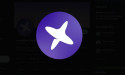 InceptionLRT and Amphor Labs join forces to revolutionize DeFi restaking infrastructure in LATAM