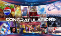 The International Awards Associate (IAA) Reveals Global Winners for the 2024 NY Digital Awards: Season 2