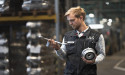 Investment for innovation: SAG Group establishes R&D center for Rheocasting
