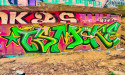 TSMOKE Apparel Launches Online Store: From Santa Monica Street Art to the Forefront of Fashion