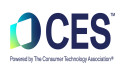 Starmax Showcase New GPS Smart Watch at CES 2025 in Las Vegas from January 7-10, 2025