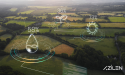 Azilen Technologies Redefines IoT Excellence with Thermal Sensing Innovations Powered by ThingsBoard