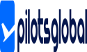 PilotsGlobal Observed a Softening in Global Pilot Recruitment Demand in 2024