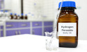 Hydrogen Peroxide Market Foreseen to Grow Exponentially Over 2024-2031