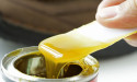Rheology Modifiers Market Navigating Growth Opportunities and Forecasted Outlook From 2024-2030