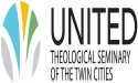  United Presents “Battle for the Minds, Revisited”—Our 2025 Susan Draper White Lecture with Rev. Molly T. Marshall, PhD 