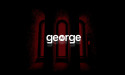 MCAA’s GEORGE 2.2 Beta Update Gives The System Eyes, Audio Upload and Summary Capabilities, Scaffold Safety Assistant