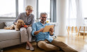 PRC Equity Fund Partners with IRA Club to Simplify Self-Directed IRA Investing for all Investors