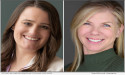  Dark Matter Technologies’ Stephanie Durflinger And Bethany Williams Woodward Win Prestigious Mortgage Industry Awards 