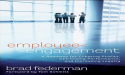 Avoiding Costly Mistakes: Maximize ROI on Employee Engagement Surveys