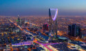 WHO: Saudi Arabia Reduces Bloodstream Infections in Intensive Care Fourfold in Four Years