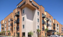 WaterWalk Holding Company Completes Successful Sale of WaterWalk Phoenix North Happy Valley