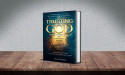 New Book Release: 'Trusting God Through Life's Unexpected Journeys'