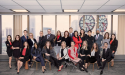 Onyx Law expands services to better support individuals and families across British Columbia