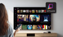Artlume partners with the Ashmolean Museum to bring world-class art into homes and offices