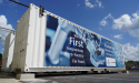 Relocalize Wins Two Prestigious Awards for Food System Sustainability Innovation