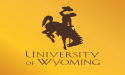  University of Wyoming Researcher Selected for ASCEND2.0 Program to Advance Safe Antibiofilm for Children's Oral Health 