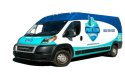 Pure Flow Plumbing Committed to Continuous Service as Leading Plumbing Company in North and South Carolina