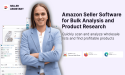 4 new tools and a complete extension upgrade: Seller Assistant sums up the past year
